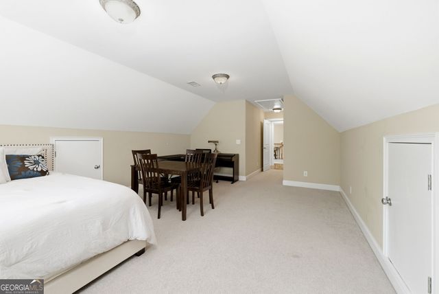 119 Abbington Way, Clarkesville, GA 30523
