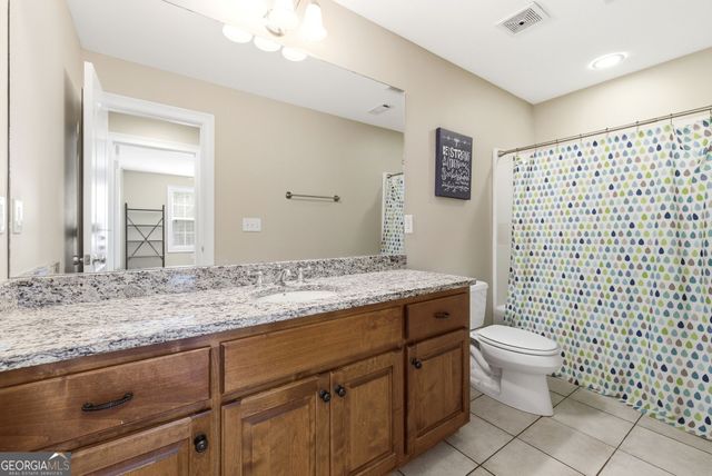 119 Abbington Way, Clarkesville, GA 30523