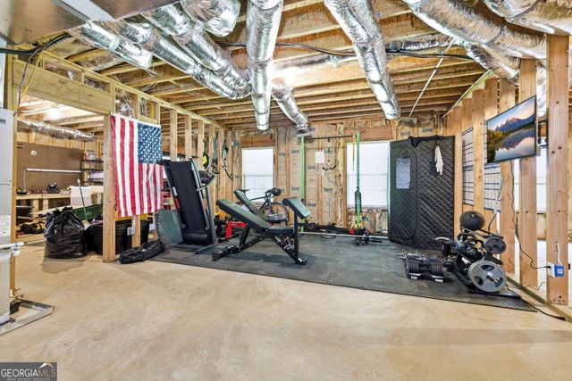 119 Abbington Way, Clarkesville, GA 30523