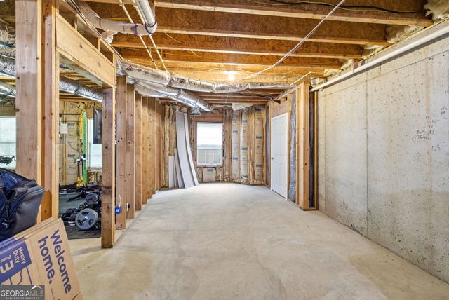 119 Abbington Way, Clarkesville, GA 30523
