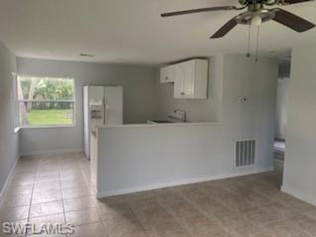4455 Birmingham ST, Fort Myers, FL 33905