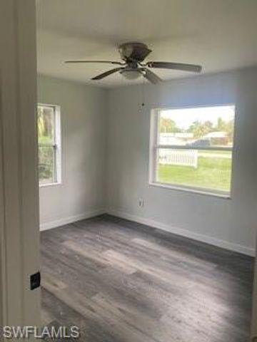 4455 Birmingham ST, Fort Myers, FL 33905