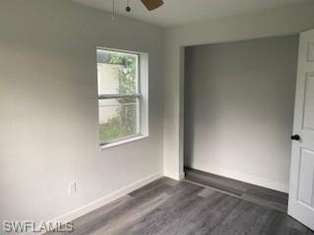 4455 Birmingham ST, Fort Myers, FL 33905