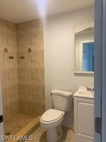 4455 Birmingham ST, Fort Myers, FL 33905