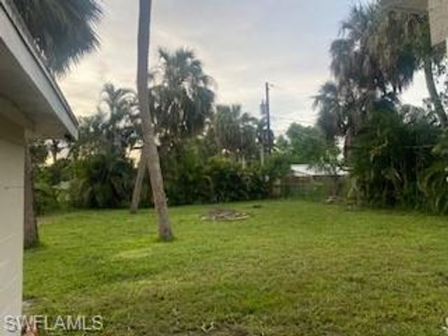 4455 Birmingham ST, Fort Myers, FL 33905