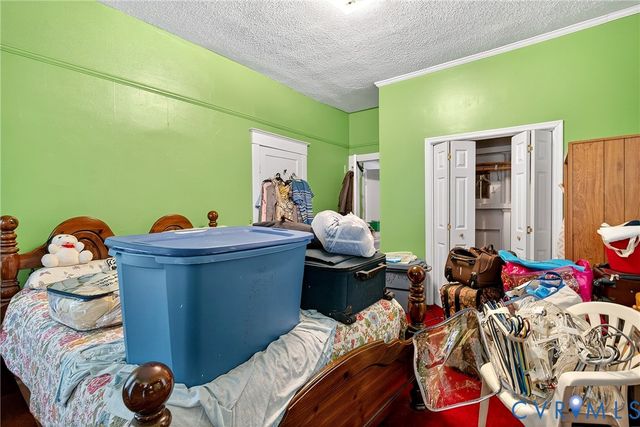 107 W End Blvd, Emporia, VA 23847