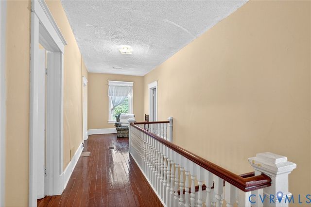 107 W End Blvd, Emporia, VA 23847