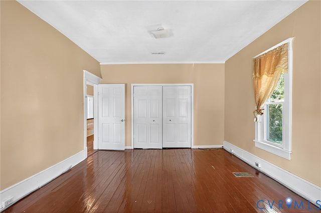 107 W End Blvd, Emporia, VA 23847