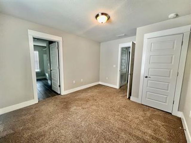 55 Oakley Court, Santa Rosa Beach, FL 32459