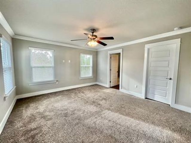 55 Oakley Court, Santa Rosa Beach, FL 32459