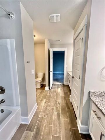 55 Oakley Court, Santa Rosa Beach, FL 32459