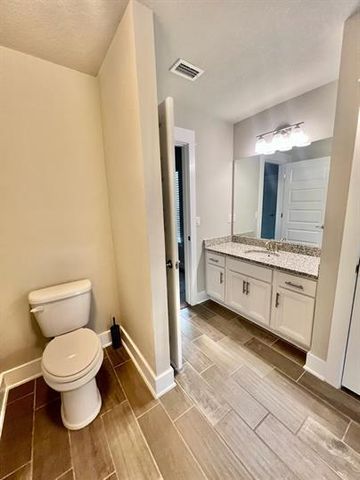 55 Oakley Court, Santa Rosa Beach, FL 32459