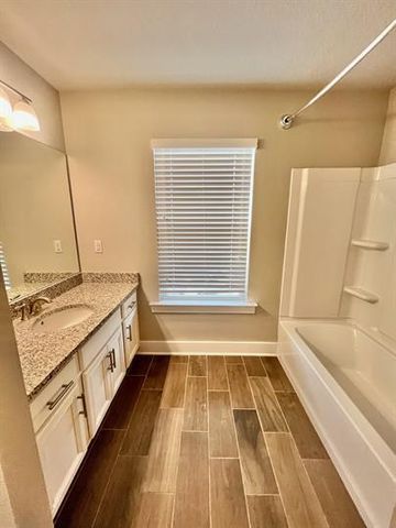 55 Oakley Court, Santa Rosa Beach, FL 32459