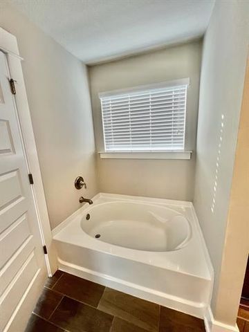 55 Oakley Court, Santa Rosa Beach, FL 32459