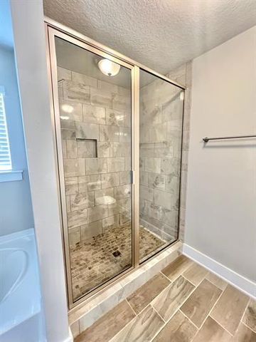 55 Oakley Court, Santa Rosa Beach, FL 32459