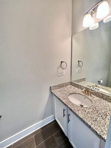 55 Oakley Court, Santa Rosa Beach, FL 32459