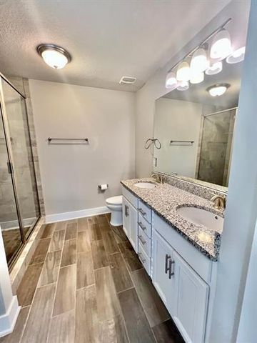 55 Oakley Court, Santa Rosa Beach, FL 32459