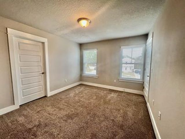 55 Oakley Court, Santa Rosa Beach, FL 32459