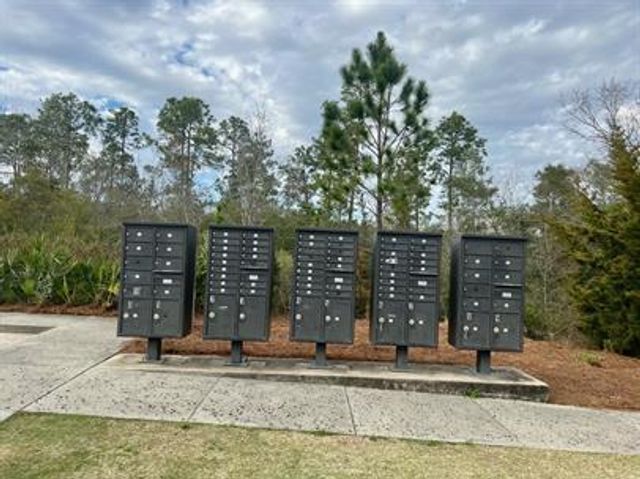 55 Oakley Court, Santa Rosa Beach, FL 32459