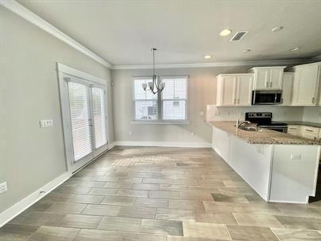 55 Oakley Court, Santa Rosa Beach, FL 32459