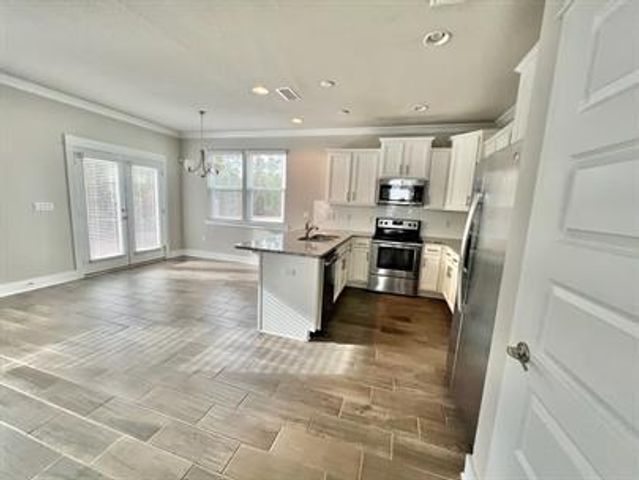 55 Oakley Court, Santa Rosa Beach, FL 32459