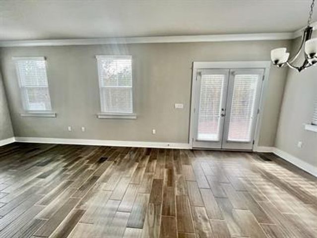 55 Oakley Court, Santa Rosa Beach, FL 32459