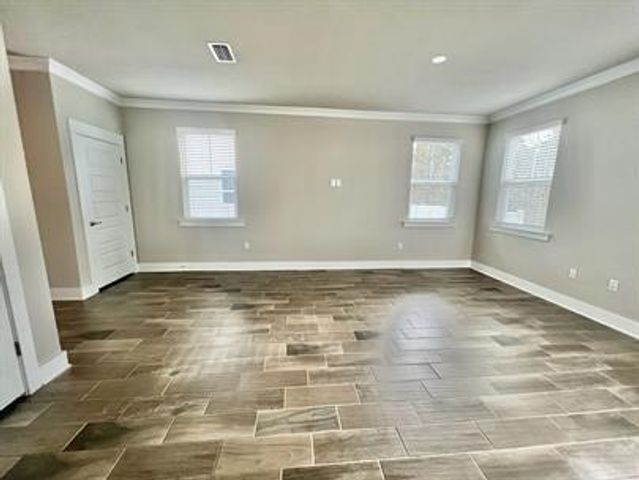 55 Oakley Court, Santa Rosa Beach, FL 32459