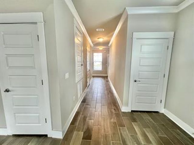 55 Oakley Court, Santa Rosa Beach, FL 32459