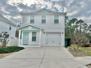 55 Oakley Court, Santa Rosa Beach, FL 32459
