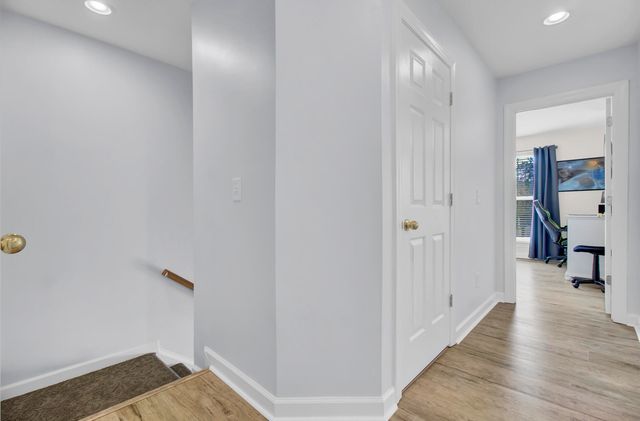 1443 Wellbrooke Lane, Mount Pleasant, SC 29466