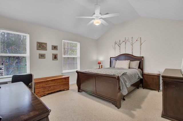 1443 Wellbrooke Lane, Mount Pleasant, SC 29466