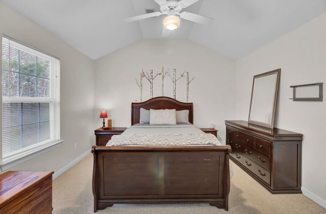 1443 Wellbrooke Lane, Mount Pleasant, SC 29466