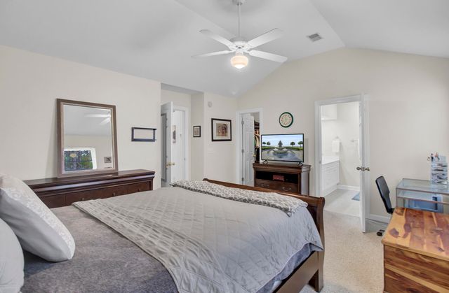 1443 Wellbrooke Lane, Mount Pleasant, SC 29466
