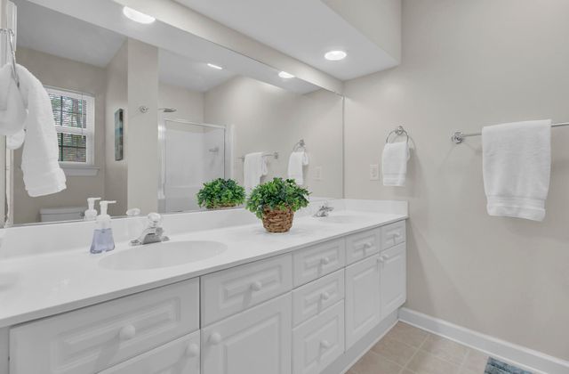 1443 Wellbrooke Lane, Mount Pleasant, SC 29466