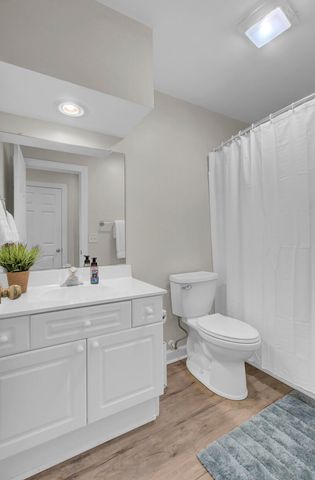 1443 Wellbrooke Lane, Mount Pleasant, SC 29466