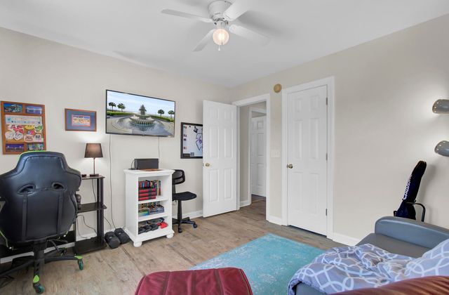 1443 Wellbrooke Lane, Mount Pleasant, SC 29466