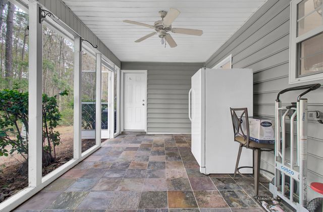1443 Wellbrooke Lane, Mount Pleasant, SC 29466