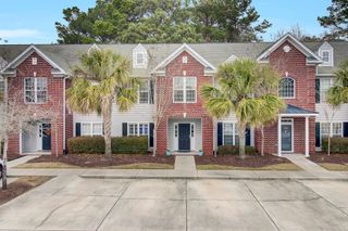 1443 Wellbrooke Lane, Mount Pleasant, SC 29466