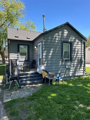 23581 Wagner Avenue, Warren, MI 48089