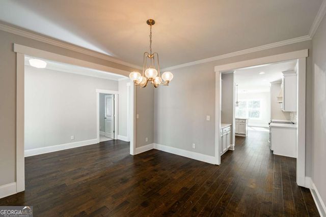 105 Inverness Road, Athens, GA 30606