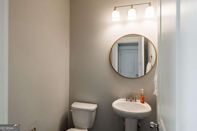 105 Inverness Road, Athens, GA 30606