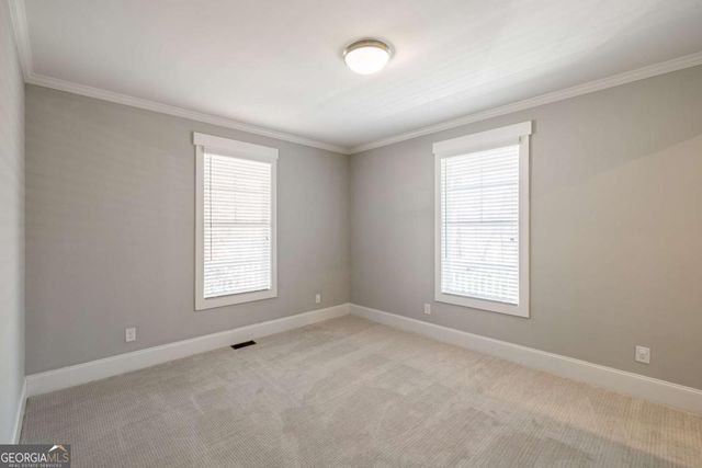 105 Inverness Road, Athens, GA 30606