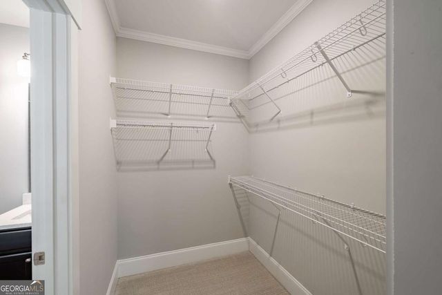 105 Inverness Road, Athens, GA 30606