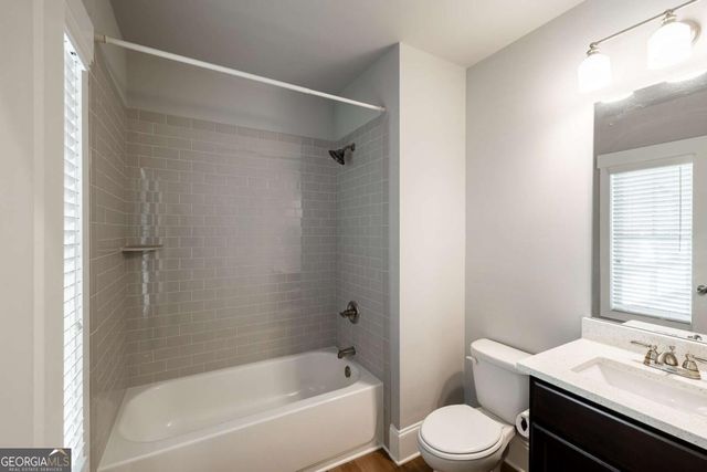 105 Inverness Road, Athens, GA 30606