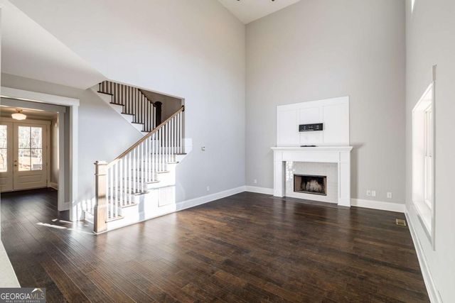 105 Inverness Road, Athens, GA 30606