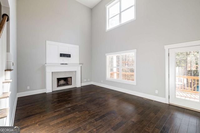 105 Inverness Road, Athens, GA 30606