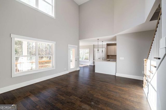 105 Inverness Road, Athens, GA 30606