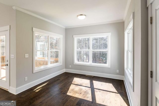 105 Inverness Road, Athens, GA 30606