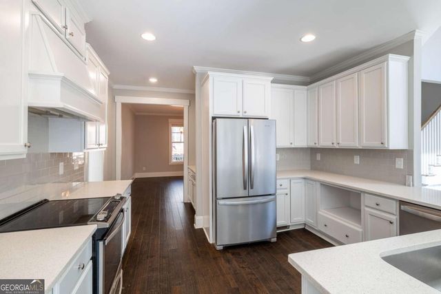 105 Inverness Road, Athens, GA 30606