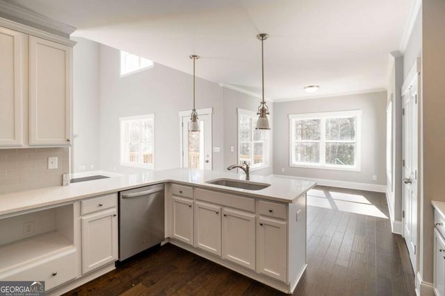 105 Inverness Road, Athens, GA 30606